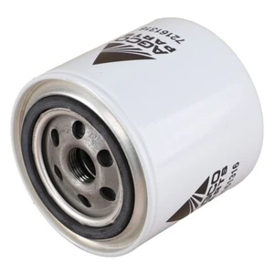 72161316 Oliver 880 1550 1555 1600 1650 1655 1750 1755 1800 Transmission Filter - Picture 1 of 1