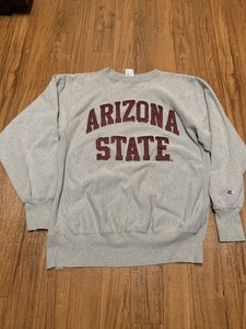 asu crew sweatshirt