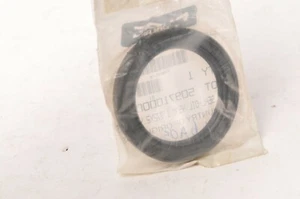 Genuine Polaris 3610108 Seal,Gearcase 45MM 1.772X2.441X.275 Turbo IQ FS FST - Picture 1 of 2