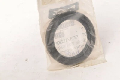 Genuine Polaris 3610108 Seal,Gearcase 45MM 1.772X2.441X.275 Turbo IQ FS FST - Image 1 of 2