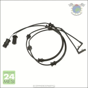 Contatto sensore usura freni TRW Anteriore per CHEVROLET CORSA OPEL ZAFIRA A / - Foto 1 di 3
