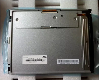 1PCS Original new 10.4" G104S1-L01 Rev.C3 LCD Display Panel - Image 1 of 3