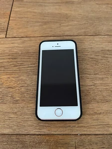 iPhone SE 32 GB - Photo 1/3