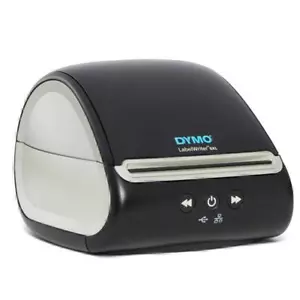 Dymo LabelWriter 5XL Printer - Picture 1 of 2