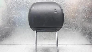 HONDA ODYSSEY HEADREST RB3, 04/09-12/13 09 10 11 12 13 - Picture 1 of 2