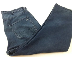Mens Rag and Bone Jeans Made in USA - Picture 1 of 6