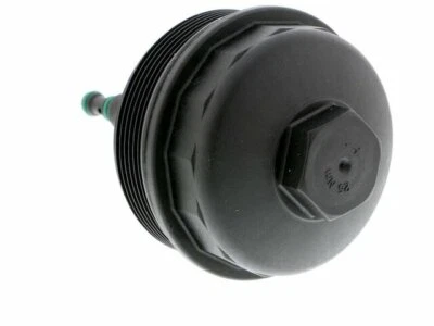 Tampa do filtro de óleo do motor 73256DD 2002 2003 2004 para 2001-2005 BMW 325xi - Imagem 1 de 2