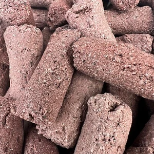 1KG - Biohome Marine Ultimate Saltwater Marine Filter Media! UK's Best Selling - Picture 1 of 3