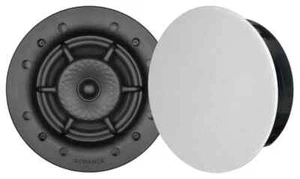Par de altavoces para exteriores Sonance VXXT6R Visual Experience Extreme de 6,5" en techo - Imagen 1 de 3