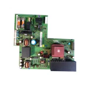 New In Box SIEMENS 6SE7031-7HG84-1JA1 Power Board - Picture 1 of 2