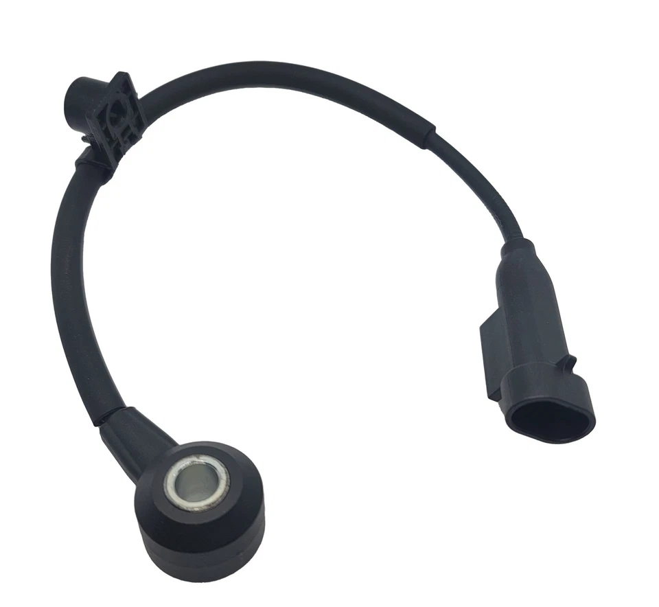 Sensor de golpe de encendido (detonación) Herko KS5087 para Hyundai Kia Elantra 11-18 Foto 1 de 4