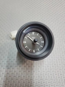 Reloj Coche Jeco - Imagen 1 de 7