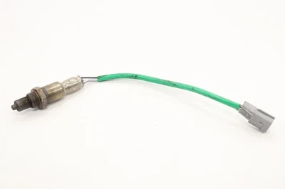 2022-2025 INFINITI QX60 3.5L FRONT LOWER EXHAUST EGR LAMBDA O2 OXYGEN SENSOR OEM - Image 1 of 4