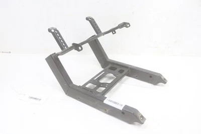 Arctic Cat Prowler 700 HDX 12 Bumper Lower Mount Front 2516-556 52880 Foto 1 de 3