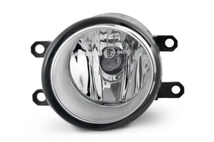 Lexus CT Front Fog Light Left 11-13 Lamp Passenger Near Side OEM Valeo - Picture 1 of 12