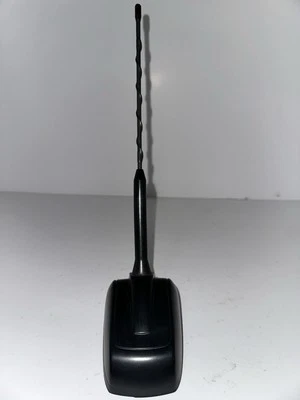 2011 FORD FUSION ЗАДНЯЯ КРЫША УСТАНОВЛЕННОЕ РАДИО АКУЛЬИ ПЛАВНИКИ АНТЕННА OEM - Изображение 1 из 4