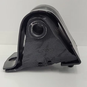 Montaje de motor Marmon Ride Control A2572 1987-1995 Jeep caja abierta - Imagen 1 de 3