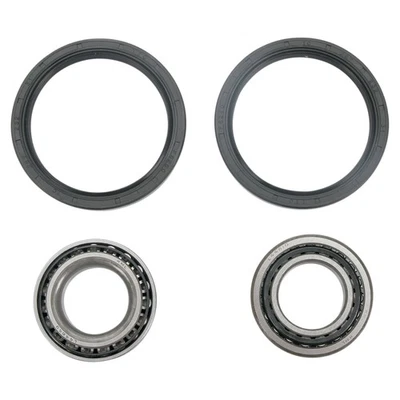 Kit de cojinete y sello de puntal para Polaris Sportsman 500 HO 2001-2002 ATV Foto 1 de 2