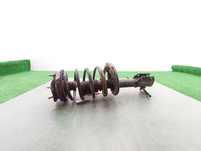 96943772 amortisseur avant droit pour CHEVROLET EPICA 2.0 2007 8817092 - Photo 1/4