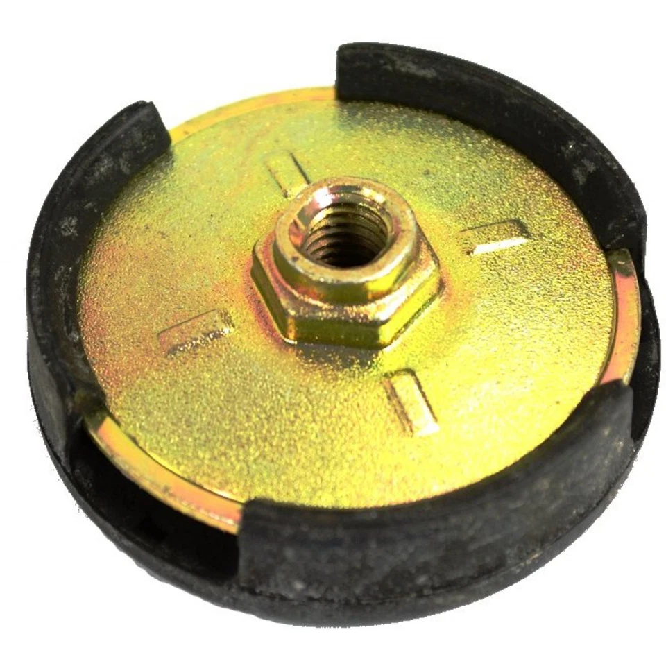 68060180AA Mopar Differential Mount Front Upper for Dodge Charger Challenger 300 - Image 1 of 1