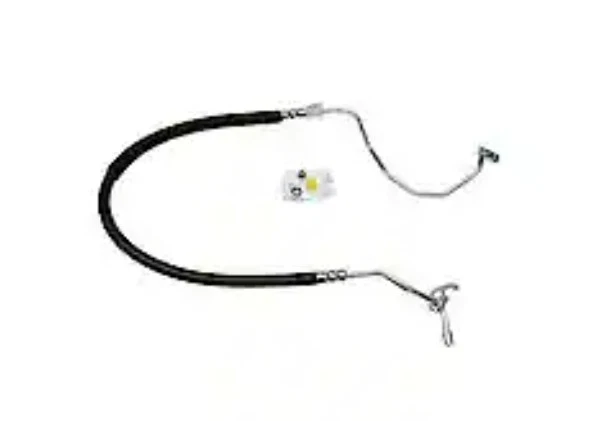  Carquest 37194 Power Steering Hose for Ford F150 & F250 - Image 1 of 2