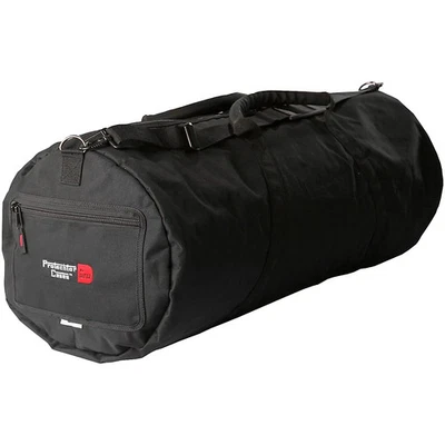 Gator GP-HDWE Padded Drum Hardware Bag 13 x 50 in. - Image 1 of 4