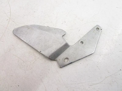 09 Protector maestro trasero Suzuki GS 500 F 43586-01D10 1994-2009 Foto 1 de 2