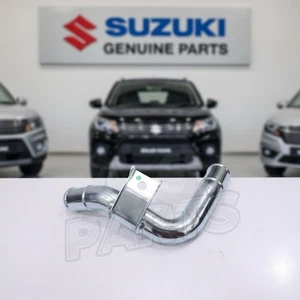 Tubo de salida de radiador genuino para Suzuki Gypsy King 1,3 L 2000-2019 - Imagen 1 de 9