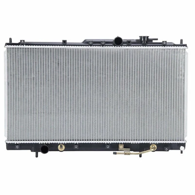 Radiator fit for Mitsubishi Galant 1999-2002 3.0L V6 - Image 1 of 4