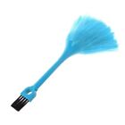 1PC Anti Static Brush Computer Keyboard Laptop Electronics Cleaning Brush