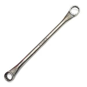 Llave de extremo de caja Blue Point 3/4 7/8 XD-2428 - Imagen 1 de 17