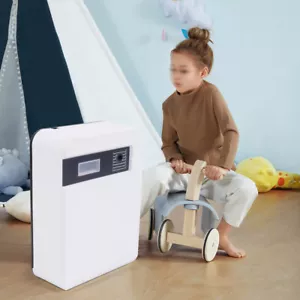 Commercial Hotel Home Diffuser Scent Machine Fragrance Air Purifier BEDROOM - Picture 1 of 12