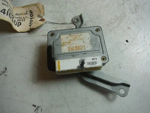 1998 TOYOTA 4RUNNER ABS CONTROL MODULE RELAY UNIT OEM 39540-35131 1996-1998 - Picture 1 of 5