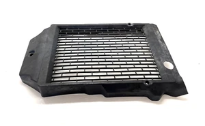 2000 Kawasaki VULCAN 750 Radiator Screen 14037-1066 - Picture 1 of 5