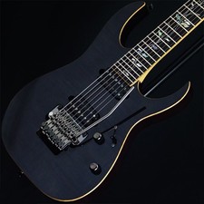Ibanez RG 6 弦红木电吉他| eBay