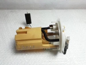 9670329180 aforador para PEUGEOT 508 SW ACTIVE 2011 141564 - Picture 1 of 7