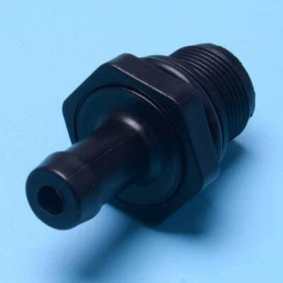 1pcs PCV Valve Fit For Mitsubishi Eclipse Lancer 07-17 Outlander 1035A422 6P1361 - Image 1 of 4