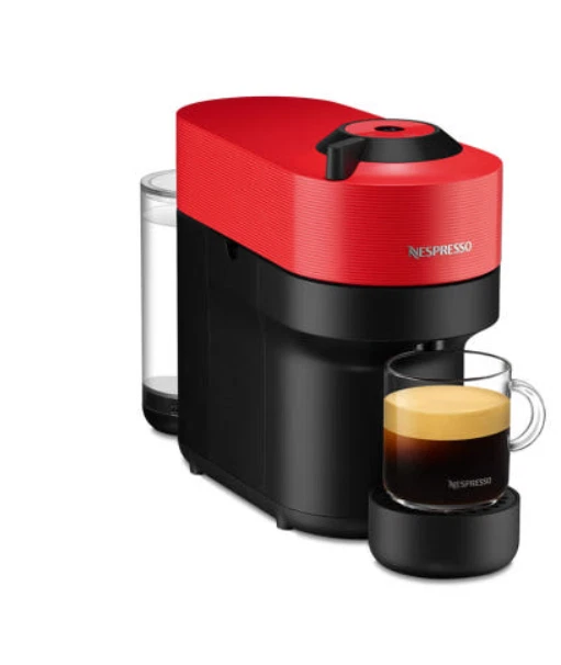 Nespresso Vertuo Capsule Coffee Maker Vertu Pop GCV2 / 7color / Express - Image 1 of 4