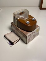 danelectro rocky road