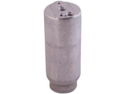 Receptor de aire acondicionado Denso 42737GXWY para Mitsubishi Montero 1992-1993 Foto 1 de 2