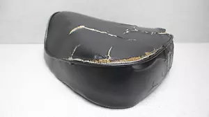 1981 HONDA CT110 CT 110 TRAIL SEAT PAN - Picture 1 of 21