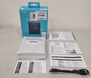 FujiFilm printer- J9M Instax square link - Picture 1 of 3