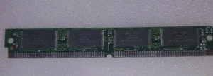 Smart 16-1059-01 8MB Flash Simm Cisco 3600 MEM3600-8FS CISCO ROUTER MEMORY - Picture 1 of 1