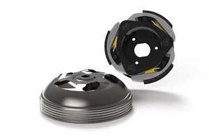 MALOSSI MAXI DELTA SYSTEM CLUTCH AND BELL DIAM.135 FOR FORESIGHT 250 4T LC - Picture 1 of 1