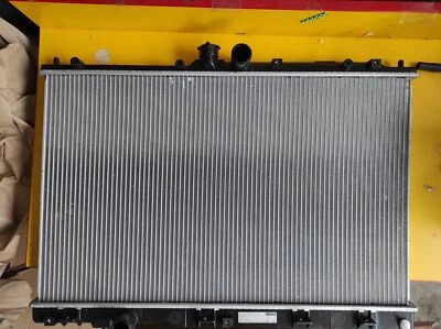 Ventilador de refrigeración Mahle CR 1883 000S refrigeración motor refrigeración para Mitsubishi Outlander I 2.4 AWD Foto 1 de 4