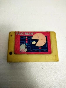 Cartucho msx cinta MSX CINTA SAKHR cinta Japón 1980,s شريط صخر كارتريج صخر - Imagen 1 de 1
