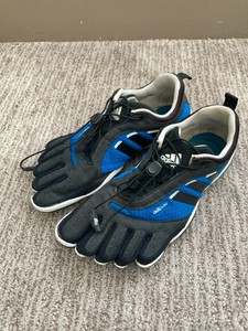 adidas adipure running shoes