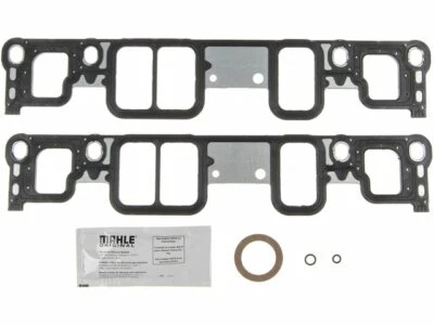 Juego de juntas de colector de admisión Mahle para Chevrolet Silverado 1500 1999-2013 41743DG Foto 1 de 2