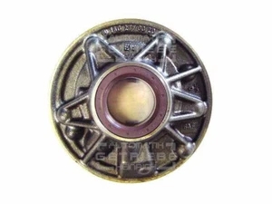Pumpe; 1402700097 ;von Automatikgetriebe Mercedes Benz 722.3/5 ; 140 277 00 20 - Picture 1 of 7