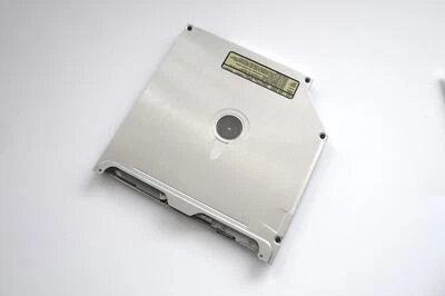  Original Apple SuperDrive DVD Brenner MacBook Pro UJ868A 868A 678-1451C - Bild 1 von 2